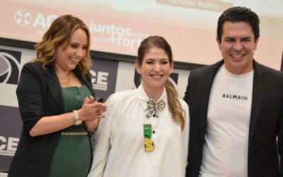 ACE-Guarulhos lança frente de empreendedorismo feminino, o ACE Mulher
